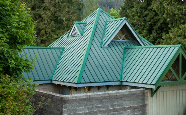 Best Tile Roofing Installation  in Navajo, NM